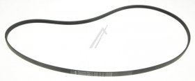 Hutchinson Poly v belt J - 1123j4el-ma Poly-v-belt