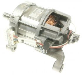 Hisense Gorenje Washing Machine Motor - 235126 Motor Fhp 50hz Wm33a-44a Ul4