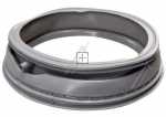 Valplast Door Seal Washing Machine - Door Seal Gasket Alternative Bosch 00361127