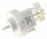 Haier Pressure Switch - 0024000399a 49045846 Water Level Pressure Switch