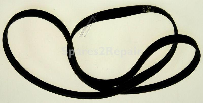 Brandt Poly v belt J - 1163j5el 52x5974 Belt--