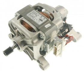 Washing Machine Motor - 43014125 Motor [Candy Hoover]