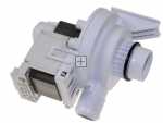 Drain Pump - Bpx2-75 1327320121 Drain Pump 230-240v 50hz [Electrolux Aeg]