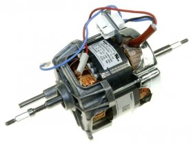 Hisense Gorenje Washing Machine Motor - 350356 Electromotor Std Da107a40a01 Td-70 60hz