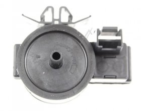 Hisense Gorenje Pressure Switch - 250229 Pressure Censor Type 1166 Ul4
