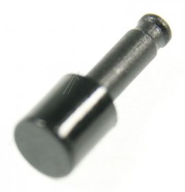 Smeg Control Knob - 764971654 Programmer Knob