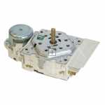 Smeg Timer - 816290710 Timer 6031 01 2001