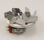 Askoll Ventilator Motor - Fan Oven Motor Alternative Smeg Whirlpool