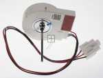 Haier Ventilator Motor - 0064000459 49053066 Fan Motor