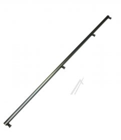 Samsung Fridge Door Handles - Da97-05073z Assembly-handle Bar Ref hermes-pjtmh-rs