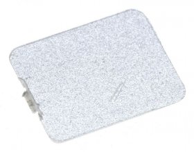 Door Handles - 42138818 Door Handle Vmk Cap(bnd) [Vestel]