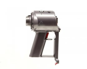 Dyson Vacuum Cleaner Motor - 967812-01 Main Body Service Assembly