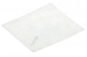 Motor Filter - 8087776012 Filter Motor [Electrolux Aeg]