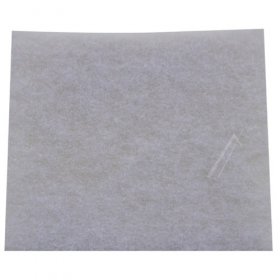 Motor Filter - 4071370581 Motor Filter [Electrolux Aeg]