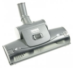 Thomas Turbo Nozzle - 139953 Turbo Nozzle Fm-fb-1005 + Logo