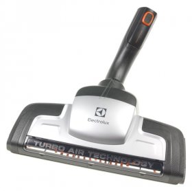 Turbo Nozzle - Ze119 1 9001678003 Ze119 1 Turbo Brush [Electrolux Aeg]