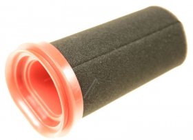 Vacuum Cleaner Filter - 12026520 Motor Protective Filter Inner [Bosch Siemens]