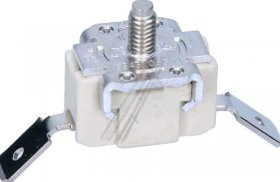 Temperature Limiter - 5232105000 Tco Irt(m4)155 431 13 5a 318 (f 45) [Delonghi]