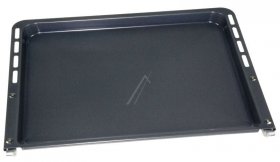 Tray - 00684777 Baking Tray [Bosch Siemens]