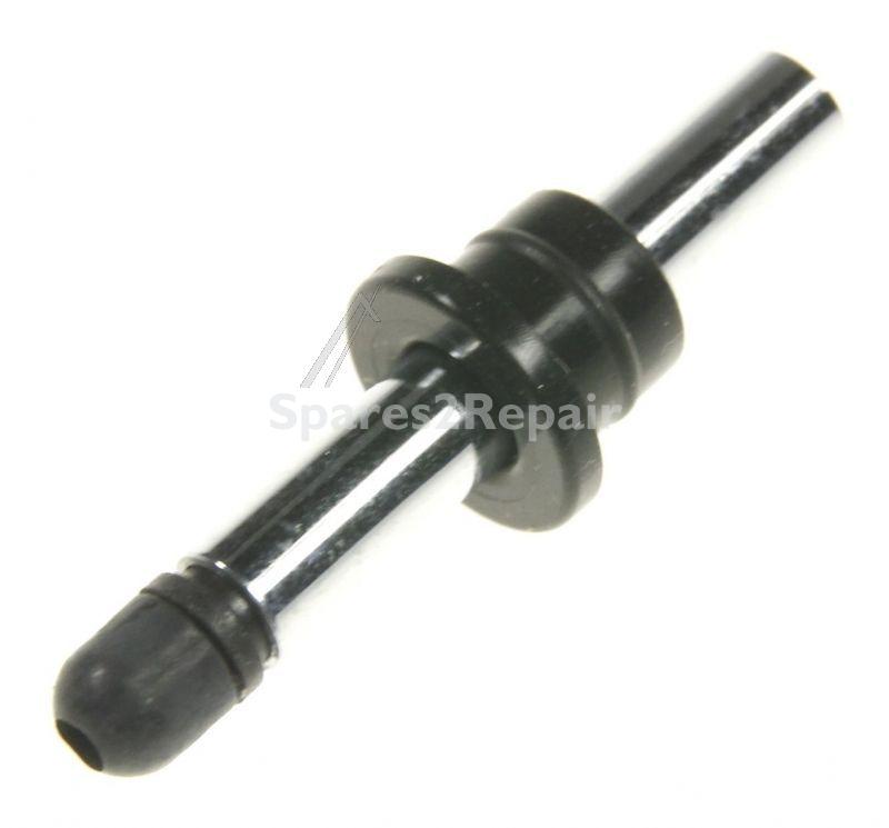 Milk Frother - Ms-0042881 Nozzle auto Cappucino [Groupe SEB]
