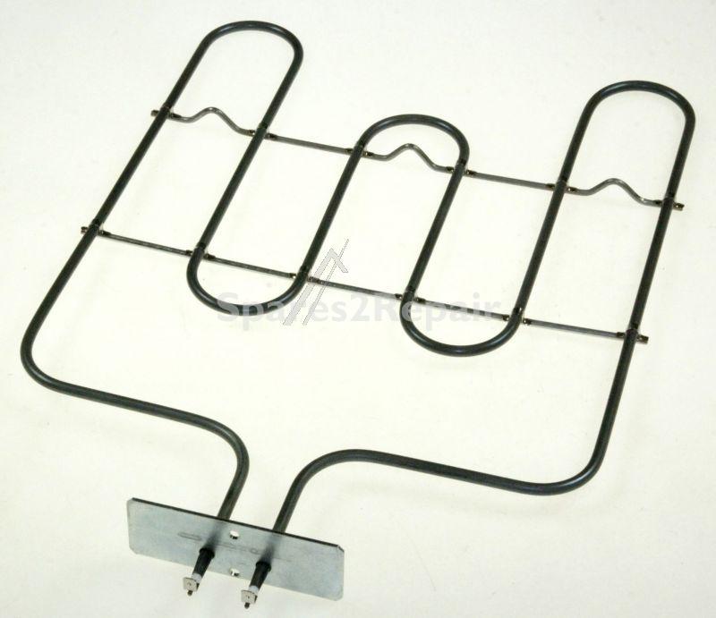Bottom Element Oven - 44002687 Oven Low heating Element [Candy Hoover]