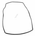 Compatible Oven Door Gasket - Oven Door Seal For Smeg 754131959