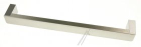 Oven Door Handles - 210442218 C00899376 Door Handle Arc713 [Arcelik]