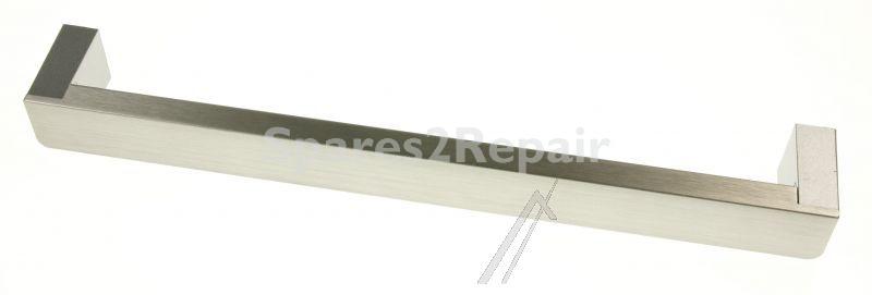 Oven Door Handles - 210442218 C00899376 Door Handle Arc713 [Arcelik]