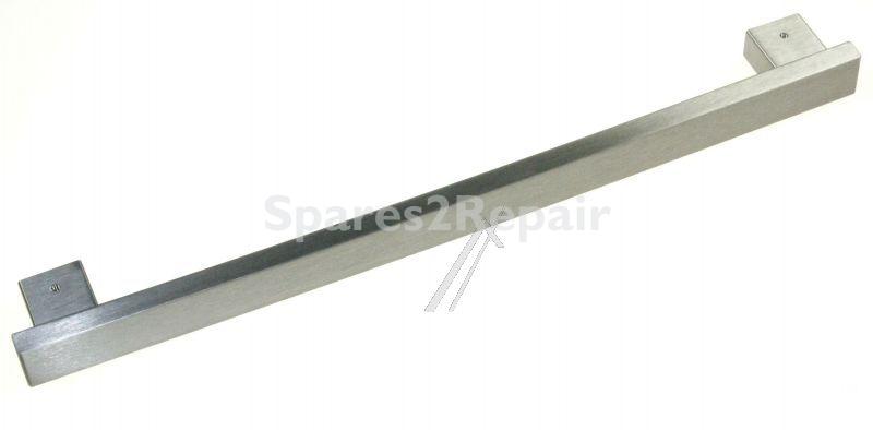 Oven Door Handles - 210441261 C00878106 Aluminum Handle [Arcelik]