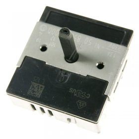 Simfer Energy Controler household App - H35-30-220-002 10003075 Energy Regulator Double