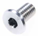 Hisense Gorenje Screw - 435576 Screw Oven Fan Cover M8x12 Nr