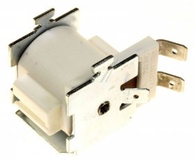 Saeco Coil For Solenoid Valve - 11025734 996530068546 Parts Of Water Heater For Saeco