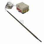 Oven Thermostat - 263410023 C00866412 Thermostat*320°c*55 17062 120* [Arcelik]