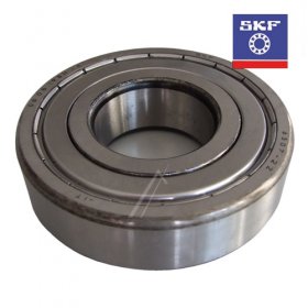Skf Ball Bearing - 6307zz Bearing Skf- 6307
