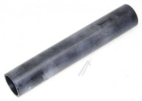 Tube - 11012144 Tube [Bosch Siemens]