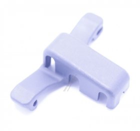 Hisense Gorenje Fixings And Brackets - 858822 Plate Rack Holder Center