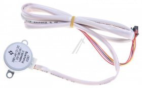 Hisense Gorenje Motor Rotary Disks - 28byj48 Hk1468408 Step Motor