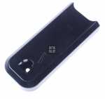 Casing Cover - 70000688 Top Cover [Candy Hoover]