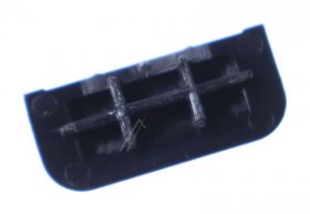 Hisense Gorenje Key Button - 561279 Function Key Wmd-75-85 c 9005