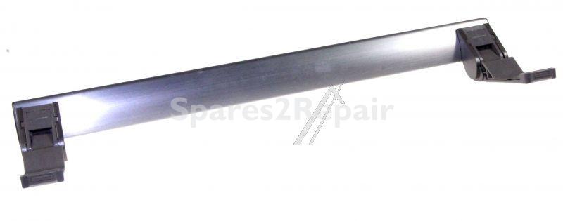 Samsung Fridge Door Handles - Da97-11952a Handle Assembly Easy Twin-pjt Assembly