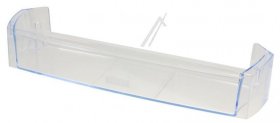 Eurosav Refrigerator - Freezer Door Shelf - Fsd357287vsn04 Refrigerator Door