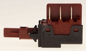 Power Switch - 71411 Inter Lv M-a [Sogedis]