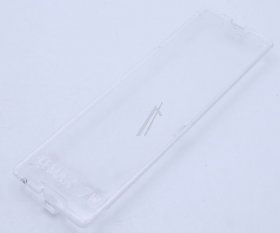 Atag Lamp Cover - 88042761 Cover Illumination