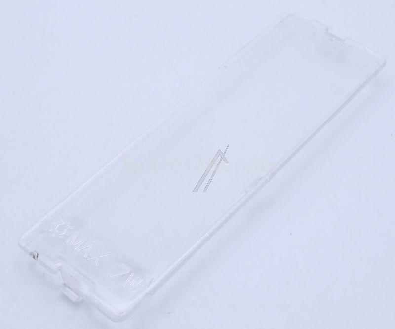 Atag Lamp Cover - 88042761 Cover Illumination