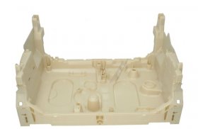 Hisense Gorenje Housing - 861864 Base Si-fi High