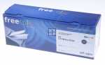 Toner Cartridge - K18014f7 Toner Cartridge Black 3k