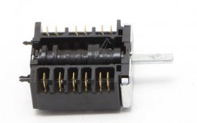 Bertazzoni Oven Switch - 46 23966 930 Z270168 Thermostat Switch
