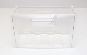 Lower Shelf - 1073198 Bottom Drawer Frz [Amica]