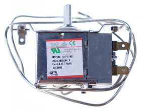 Hisense Gorenje Fridge Thermostat - Wdf36k-101-018e Hk2192963 Thermostat