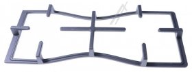 Cooker Pan Support - Cast Iron Pan Support [Gorenje]